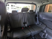 新入庫! トヨタ アルファード Z 7人乗り リムジン那覇空港個別無料送迎(最大7人まで)! ※諸事情等により、リムジン以外での送迎になる場合もあり画像