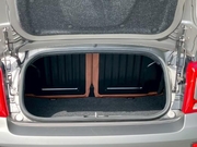 新入庫! アバルト 595Cツーリズモ ソフトトップカブリオレ リムジン那覇空港個別無料送迎(最大7人まで)! ※諸事情等により、リムジン以外での送迎になる場合もあり画像