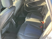 新入庫! BMW218d グランクーペ Mスポーツ リムジン那覇空港個別無料送迎(最大7人まで)! ※諸事情等により、リムジン以外での送迎にな画像