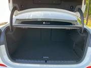 新入庫! BMW218d グランクーペ Mスポーツ リムジン那覇空港個別無料送迎(最大7人まで)! ※諸事情等により、リムジン以外での送迎にな画像